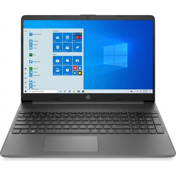 

HP 15s-fq2004ur (2X1D8EA)
