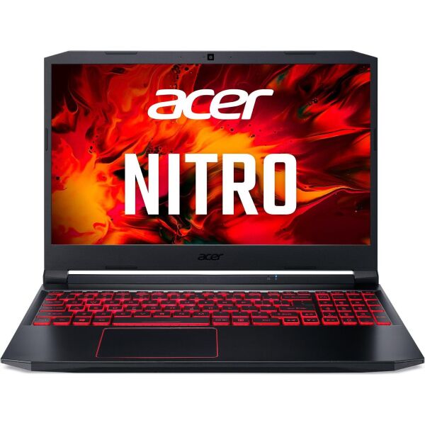 

Acer Nitro 5 AN515-55 144Hz (NH.QB0EU.00B)