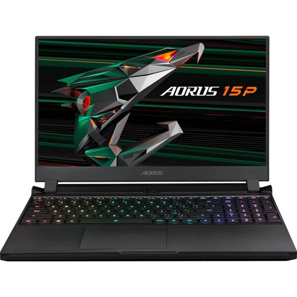 

Gigabyte AORUS 300Hz (AORUS15P_XD-73RU324SD)