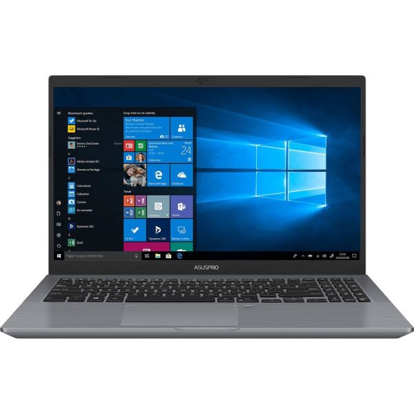 

Asus PRO P3540FA-BR1368R (90NX0261-M17690)