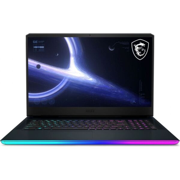 

MSI Raider GE76-11UH 360Hz (GE7611UH-613UA)