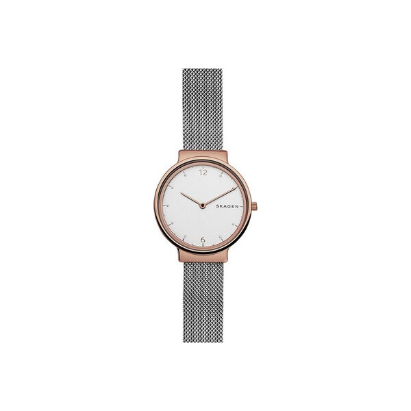 

Часы Skagen SKW2616