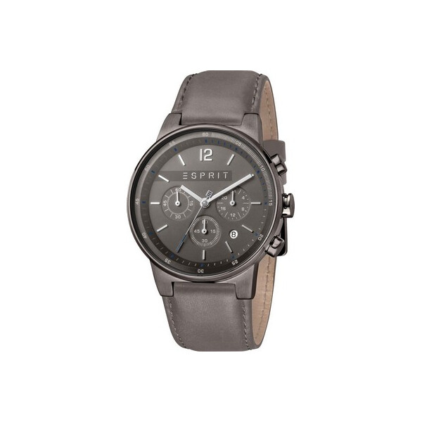 

Часы Esprit ES1G025L0045