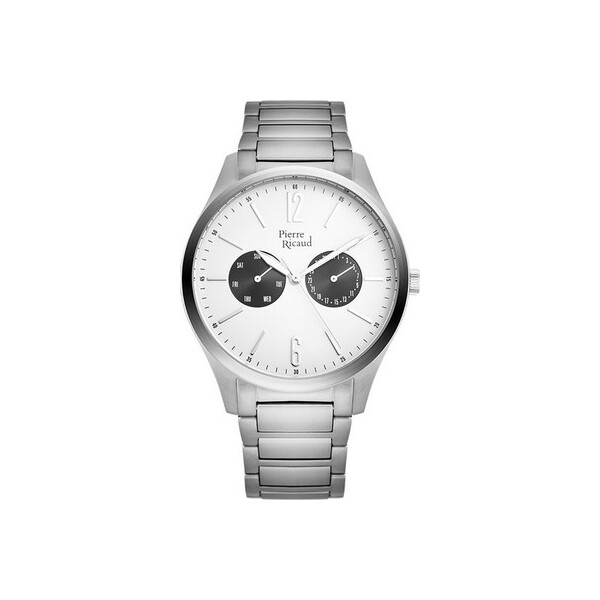 

Часы Pierre Ricaud P97252.4153QF2