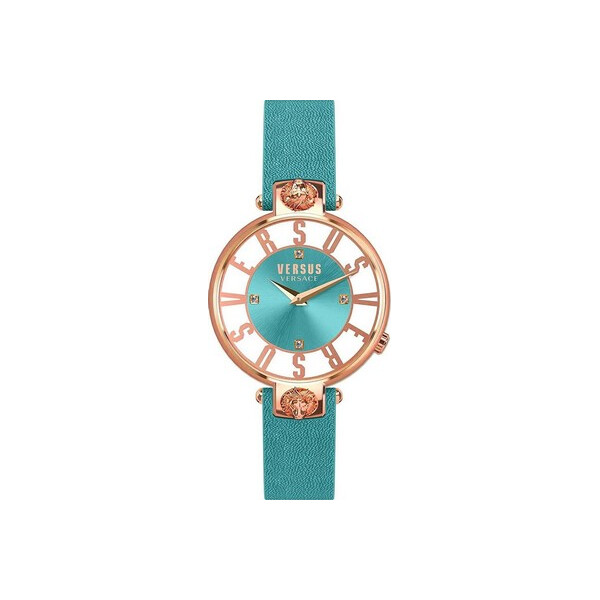 

Часы Versus Versace VSP490418