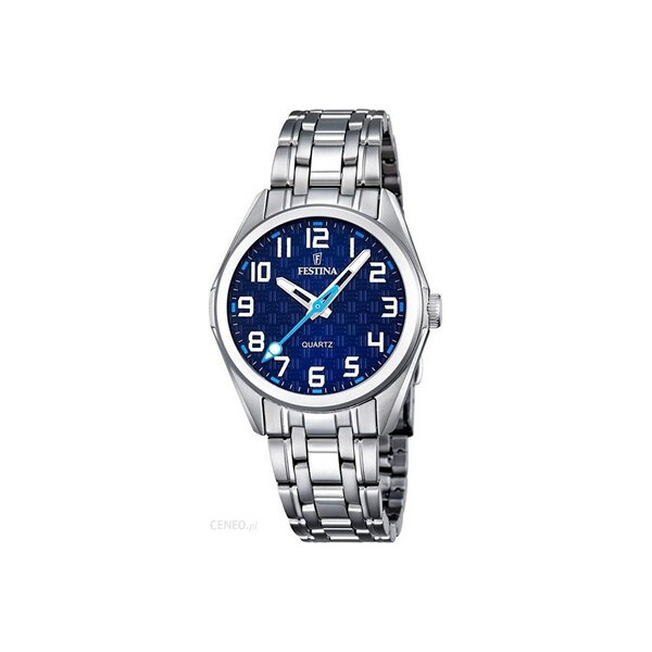 

Часы Festina F16903-2