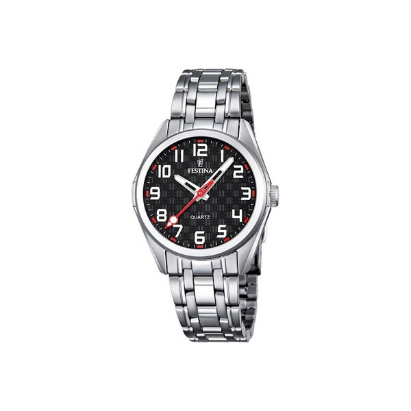 

Часы Festina F16903-3