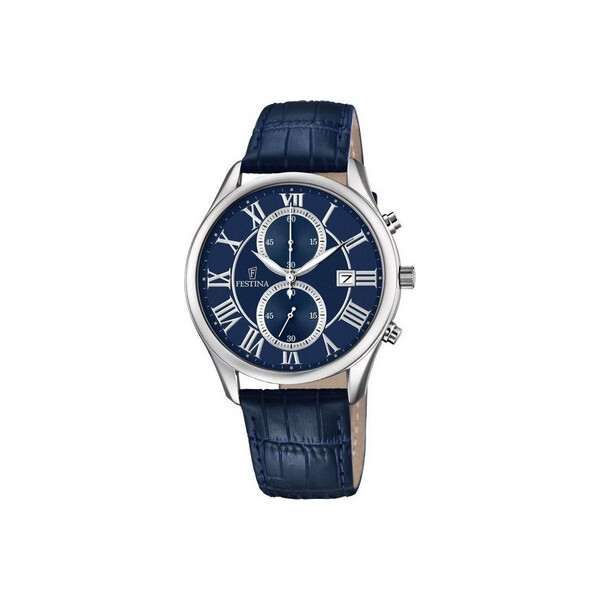 

Часы Festina F6855-2