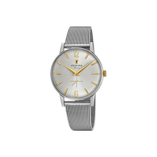 

Часы Festina F20252-2