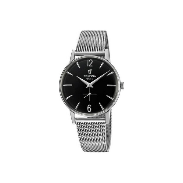 

Часы Festina F20252-4