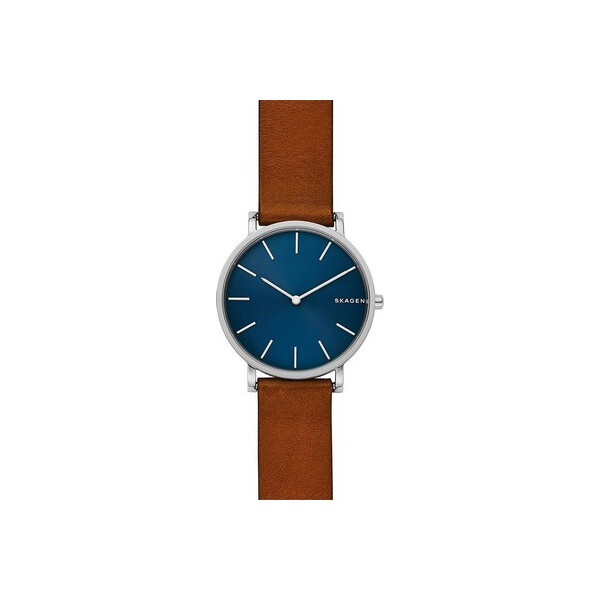 

Часы Skagen SKW6446