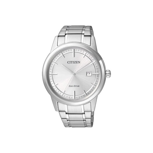 

Часы Citizen AW1231-58A
