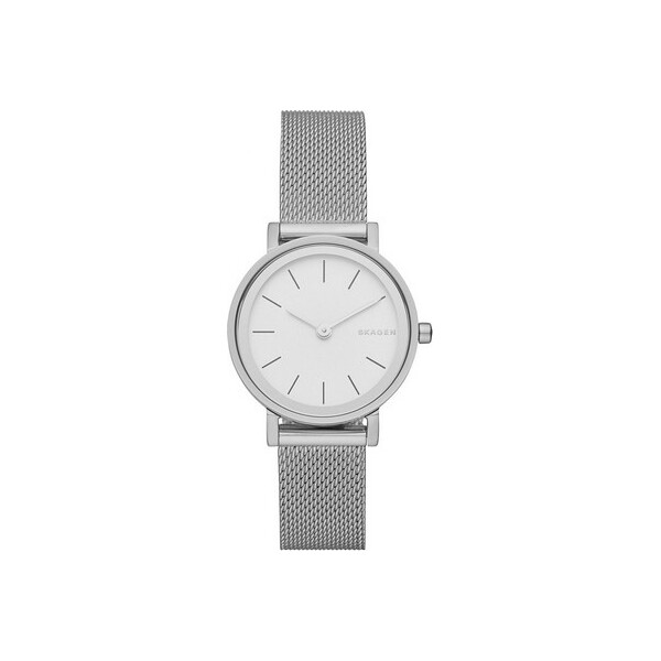

Часы Skagen SKW2441