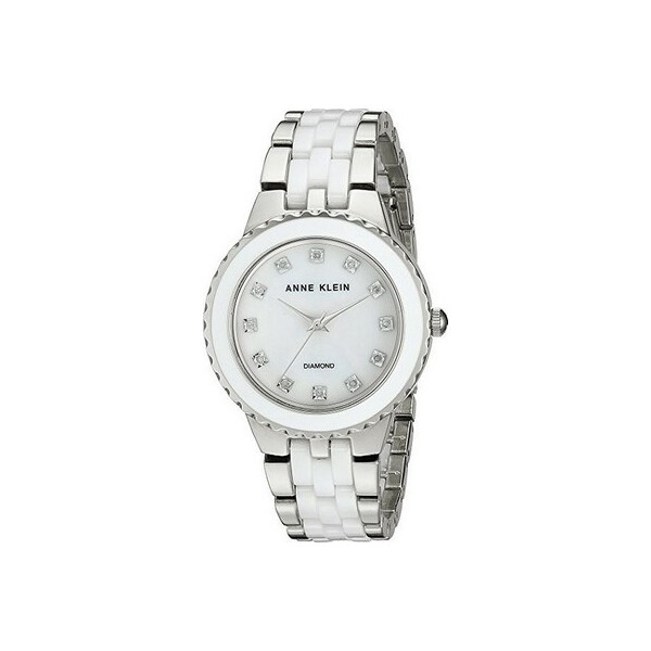 

Часы Anne Klein AK-2713WTSV