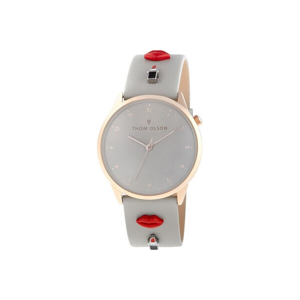 

Часы Thom Olson CBTO009