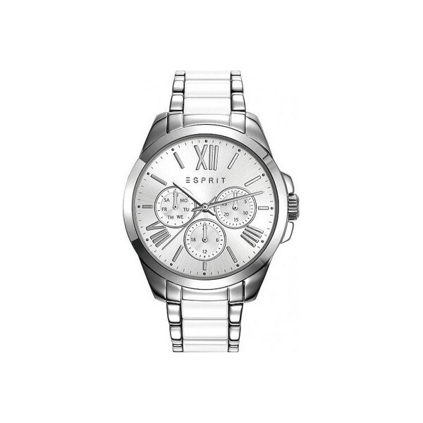 

Часы Esprit ES109222001