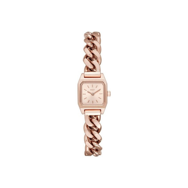 

Часы DKNY NY2668