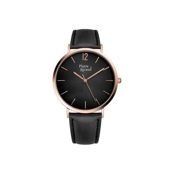 

Часы Pierre Ricaud P91078.92R4Q