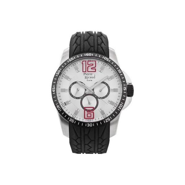 

Часы Pierre Ricaud P97013.Y213QFR