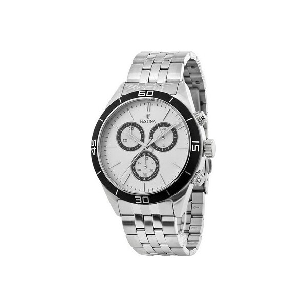 

Часы Festina F16762-1