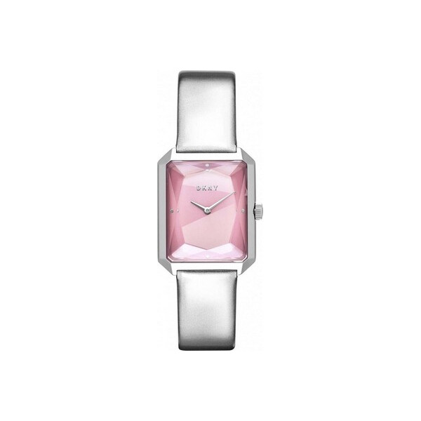 

Часы DKNY NY2778