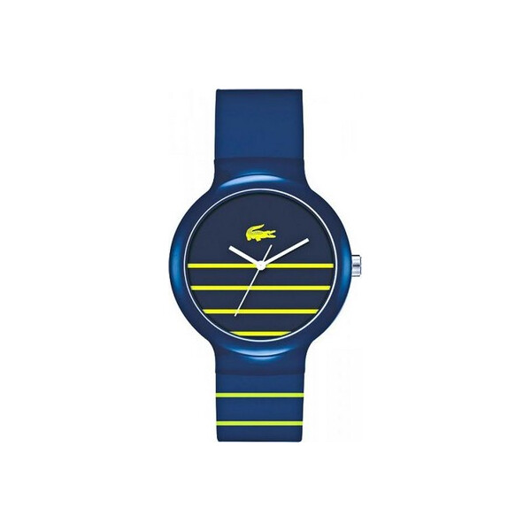 

Часы Lacoste 2020089