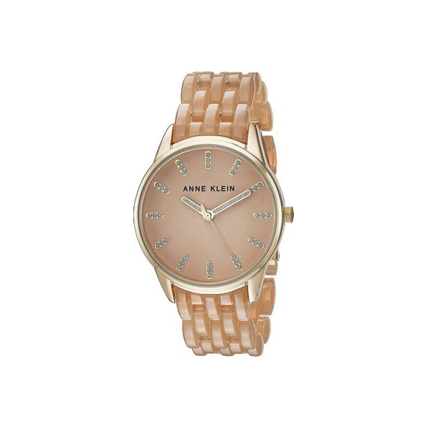 

Часы Anne Klein AK-2616TNGB