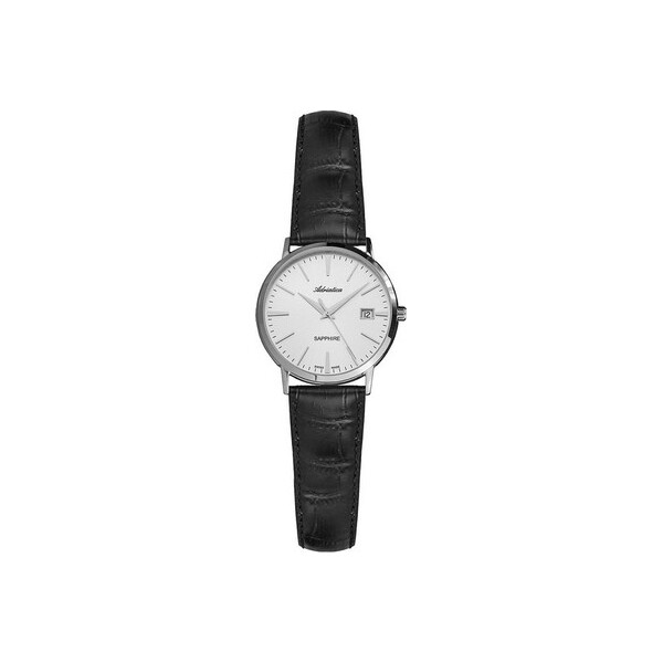 

Часы Adriatica A3143.5223QS