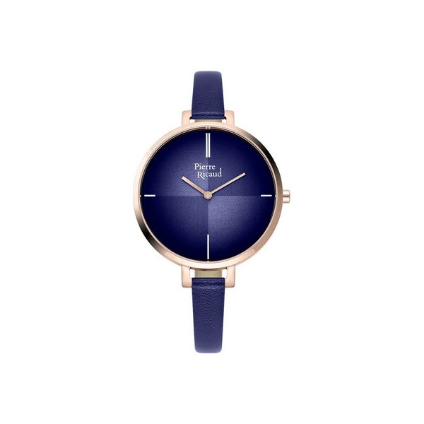 Часы Pierre Ricaud P22040.9N1NQ
