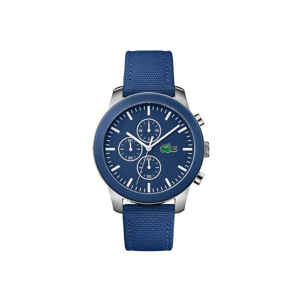 

Часы Lacoste 2010945