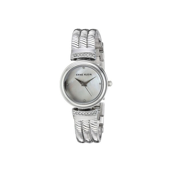

Часы Anne Klein AK-2759MPSV