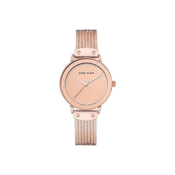 

Часы Anne Klein AK-3222RMRG
