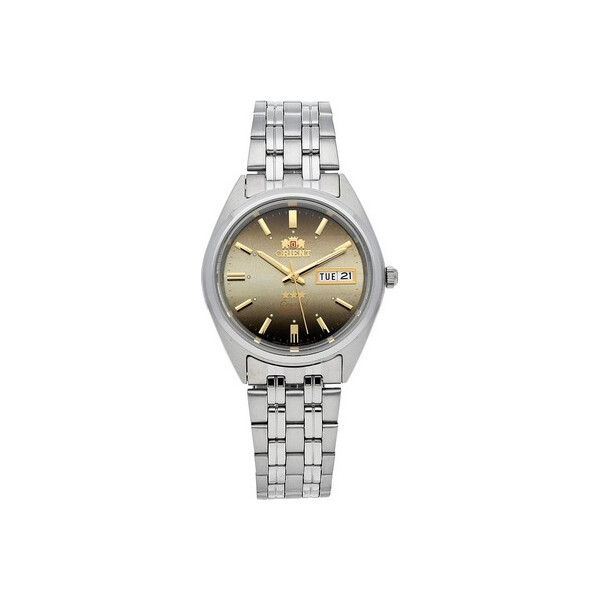 

Часы Orient FAB0000DU9