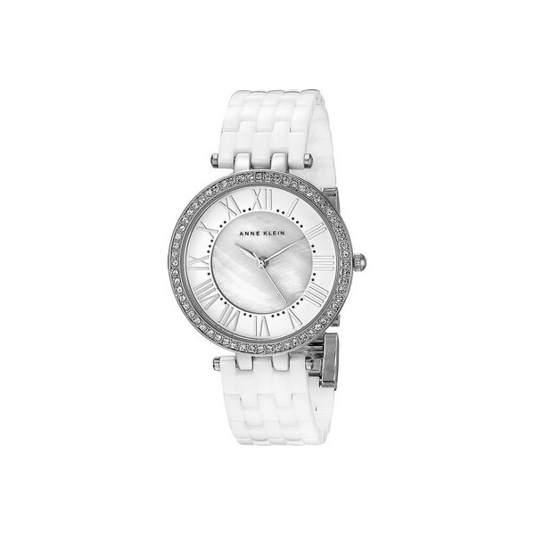 

Часы Anne Klein AK-2131WTSV