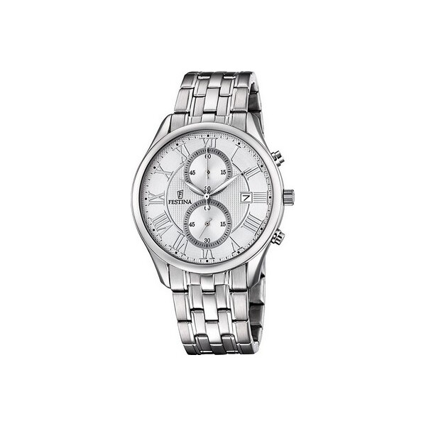 

Часы Festina F6854-1