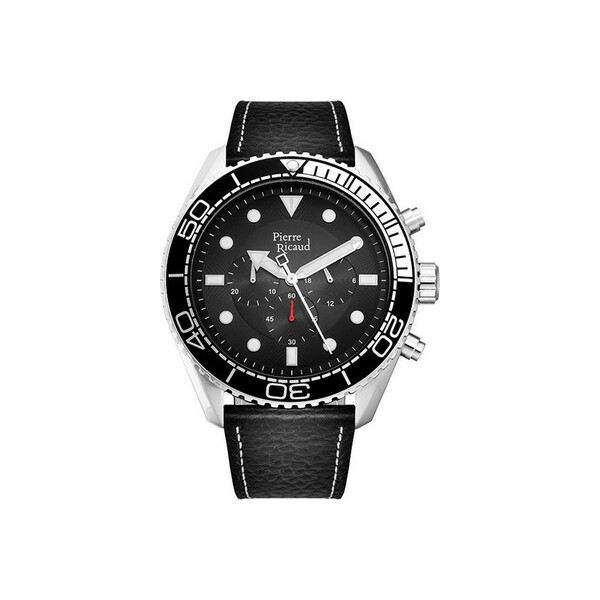 

Часы Pierre Ricaud P97245.5244CH