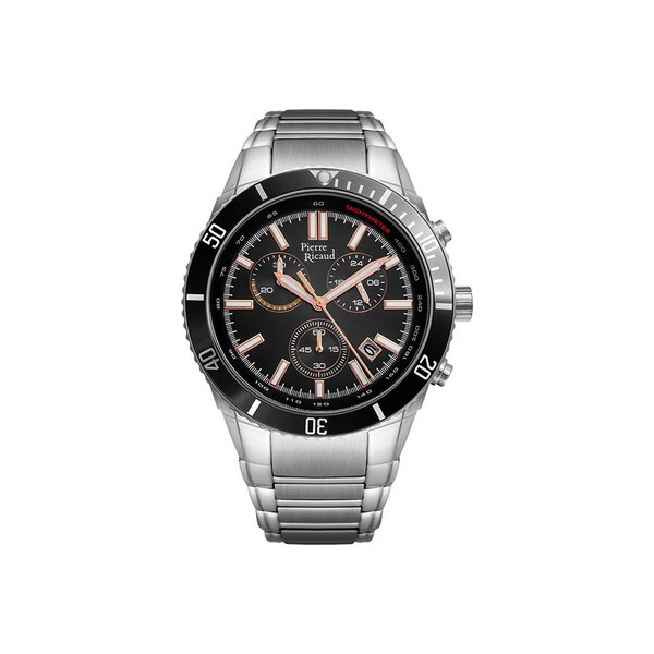 

Часы Pierre Ricaud P97029.51R4CH