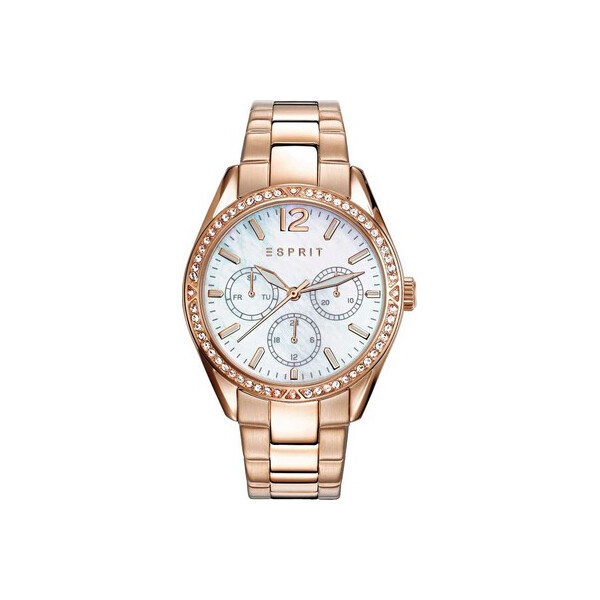 

Часы Esprit ES108932003