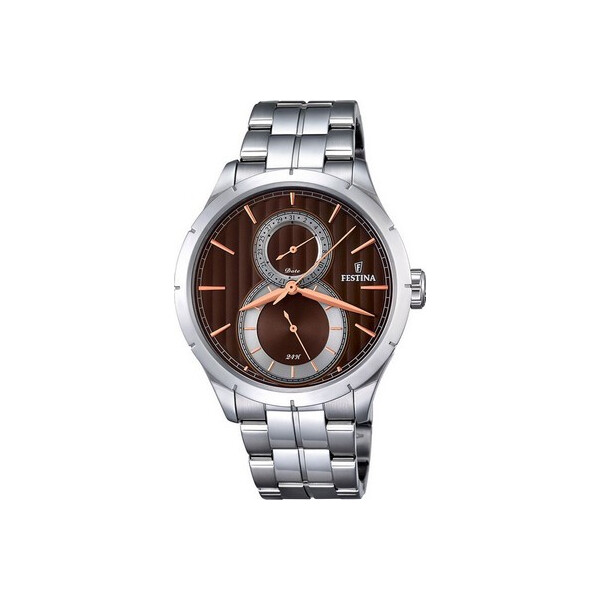 

Часы Festina F16891-5