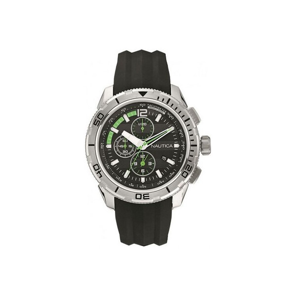 

Часы Nautica A18722G