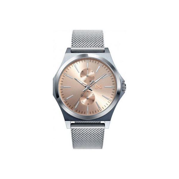 

Часы Mark Maddox HM7108-97