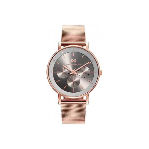 

Часы Mark Maddox MM0106-17