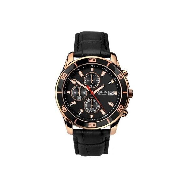 

Часы Sekonda SEK.1051