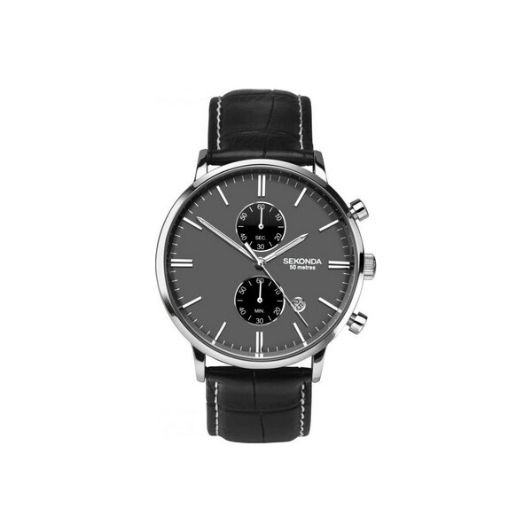 

Часы Sekonda SEK.1509
