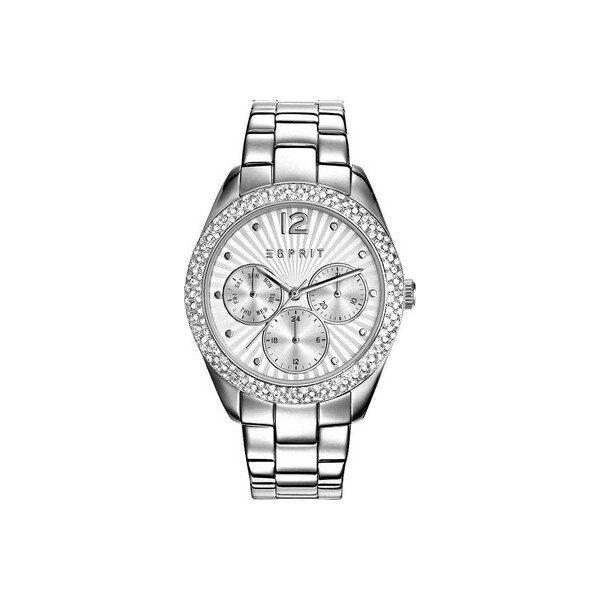 

Часы Esprit ES108952001