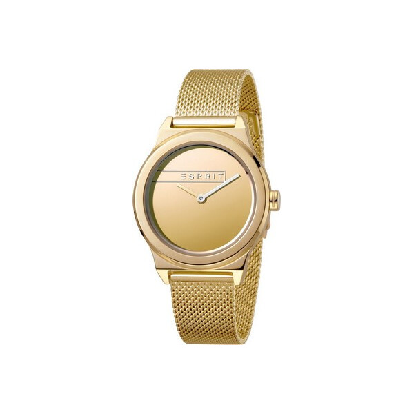 

Часы Esprit ES1L019M0085