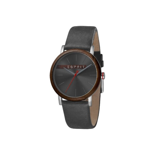 

Часы Esprit ES1G030L0055