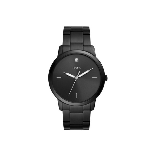

Часы Fossil FS5455