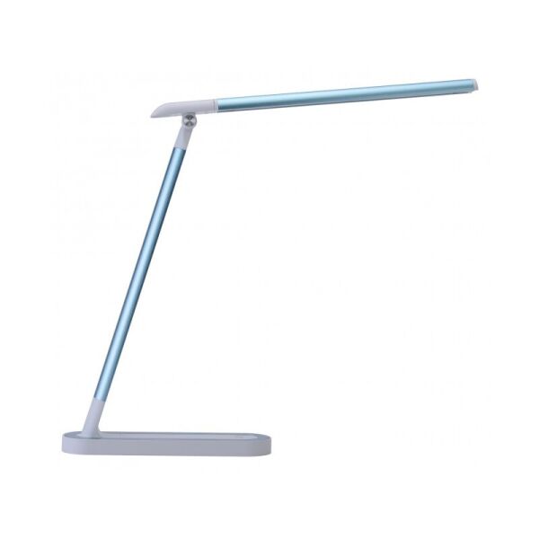 

LED лампа настольная Luxel, 9W, 630Lm, 4000K