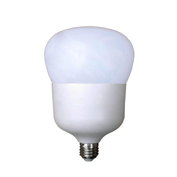 

Светодиодная лампа для цехов LightProm, Е40 / Е27, 48W, LED, 4560Lm, 6500K
